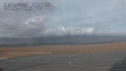 Panorama Výsokých Tater