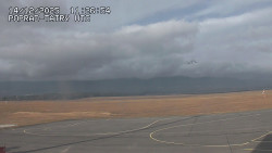 Panorama Výsokých Tater