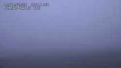 Panorama Výsokých Tater