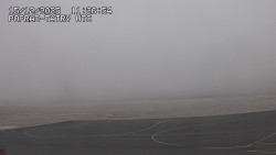 Panorama Výsokých Tater