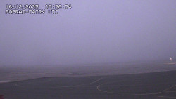 Panorama Výsokých Tater