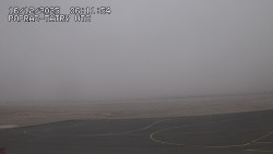 Panorama Výsokých Tater