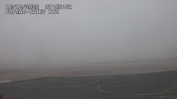 Panorama Výsokých Tater