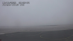 Panorama Výsokých Tater