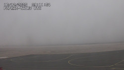 Panorama Výsokých Tater