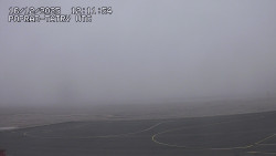 Panorama Výsokých Tater