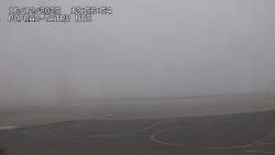 Panorama Výsokých Tater