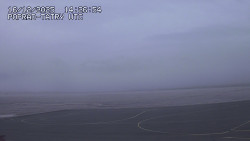 Panorama Výsokých Tater