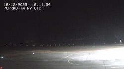 Panorama Výsokých Tater