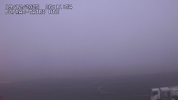 Panorama Výsokých Tater