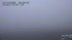 Panorama Výsokých Tater