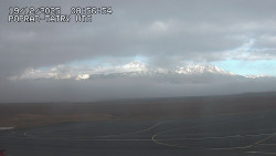 Panorama Výsokých Tater