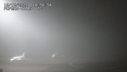 Panorama Výsokých Tater