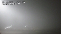 Panorama Výsokých Tater