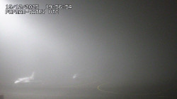 Panorama Výsokých Tater