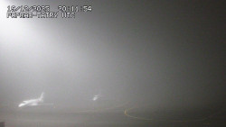 Panorama Výsokých Tater