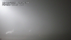 Panorama Výsokých Tater