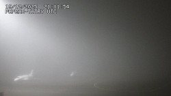 Panorama Výsokých Tater