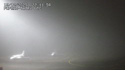 Panorama Výsokých Tater