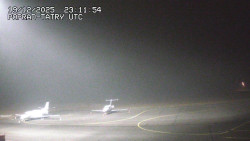 Panorama Výsokých Tater