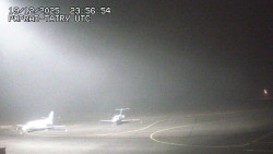 Panorama Výsokých Tater