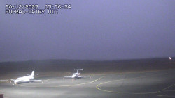 Panorama Výsokých Tater