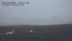 Panorama Výsokých Tater