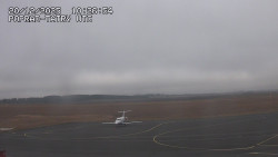 Panorama Výsokých Tater