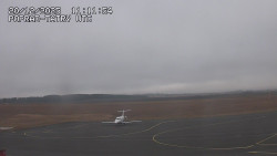 Panorama Výsokých Tater