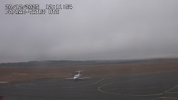 Panorama Výsokých Tater