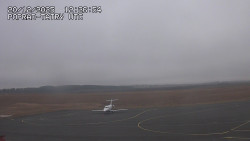 Panorama Výsokých Tater