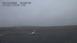 Panorama Výsokých Tater