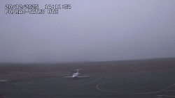 Panorama Výsokých Tater