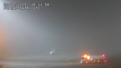 Panorama Výsokých Tater