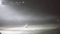 Panorama Výsokých Tater