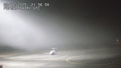 Panorama Výsokých Tater