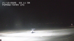 Panorama Výsokých Tater