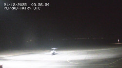 Panorama Výsokých Tater