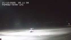 Panorama Výsokých Tater