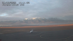 Panorama Výsokých Tater