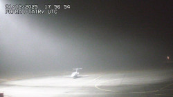 Panorama Výsokých Tater