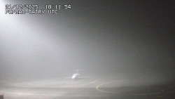 Panorama Výsokých Tater