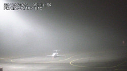 Panorama Výsokých Tater