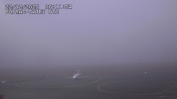 Panorama Výsokých Tater