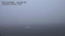 Panorama Výsokých Tater