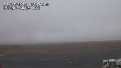 Panorama Výsokých Tater