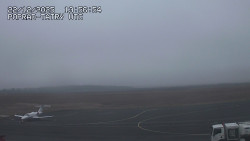 Panorama Výsokých Tater