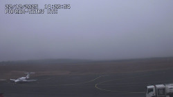 Panorama Výsokých Tater