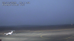 Panorama Výsokých Tater