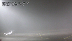 Panorama Výsokých Tater